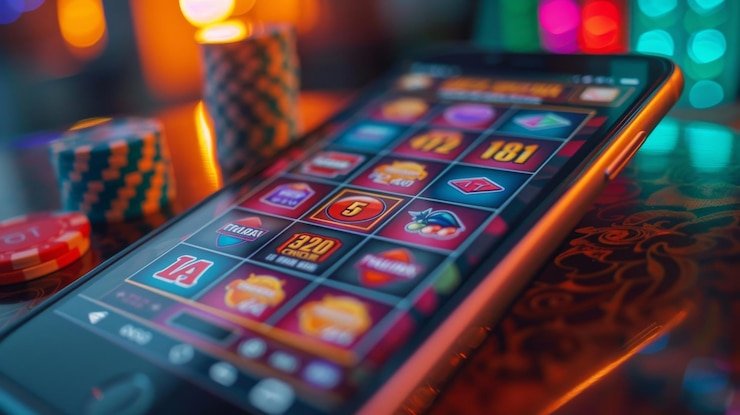 Pengalaman bermain sports dan casino bersama vipbola didukung layanan pelanggan profesional