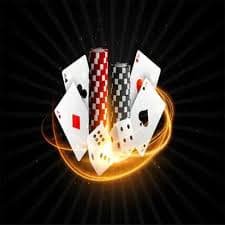 Fitur pengelolaan waktu dan kebiasaan bermain di platform vipbola