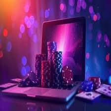 Pengalaman vipbola optimal pada perangkat mobile dan desktop