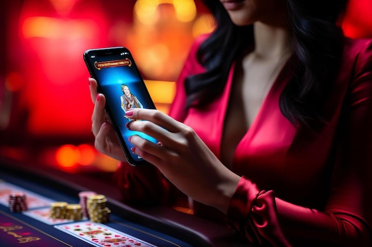 vipbola menjaga privasi pengguna dan mendukung hiburan yang bertanggung jawab