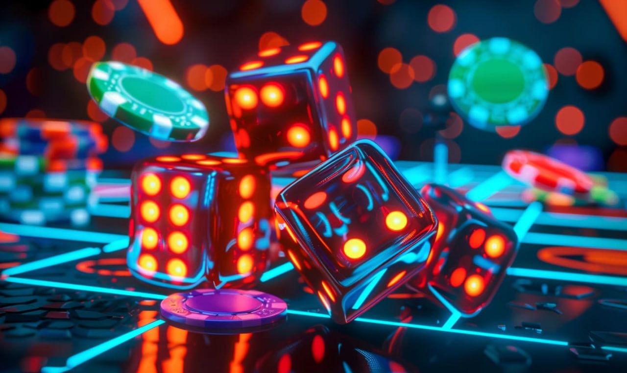 Panduan penggunaan kode promo vipbola untuk keuntungan optimal