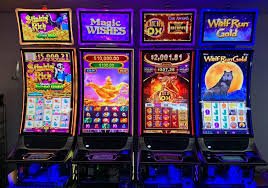 Panduan responsible gaming vipbola untuk kesadaran dan kontrol pemain