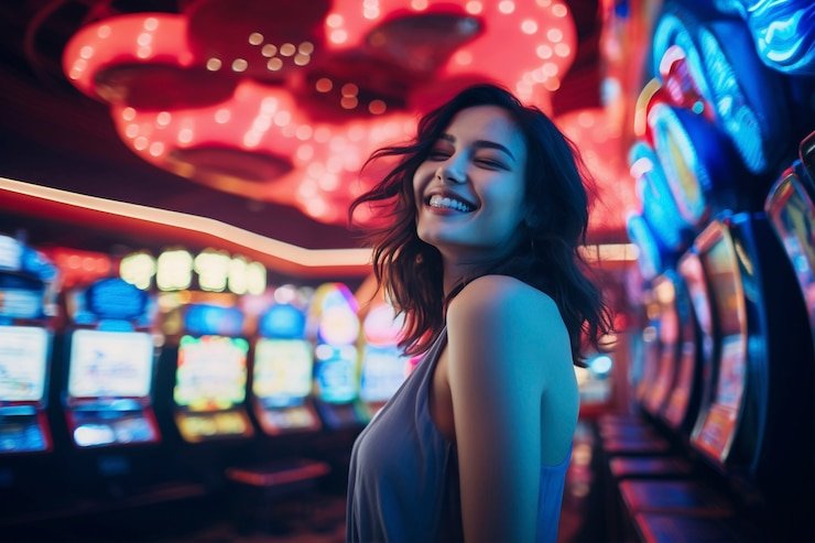 Praktik keamanan saat instalasi aplikasi vipbola untuk proteksi data pengguna