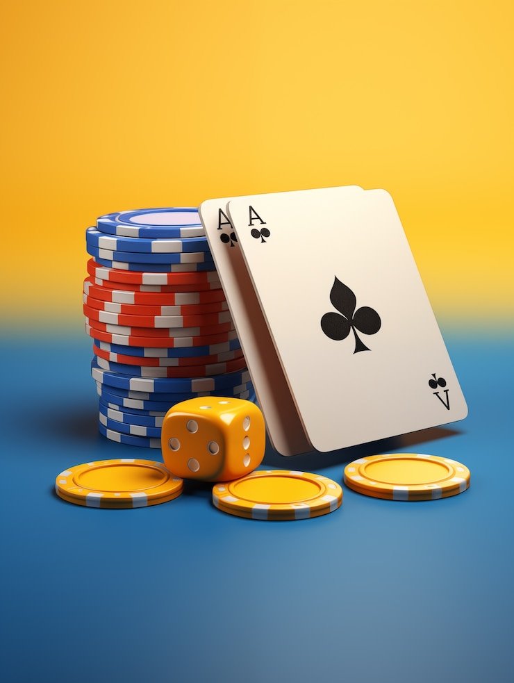 Pengalaman mulai bermain vipbola mudah dan cepat setelah register