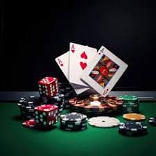 Penggunaan data di vipbola untuk meningkatkan pengalaman sportsbook dan casino