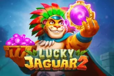 Langkah langkah instalasi aplikasi vipbola yang mudah diikuti
