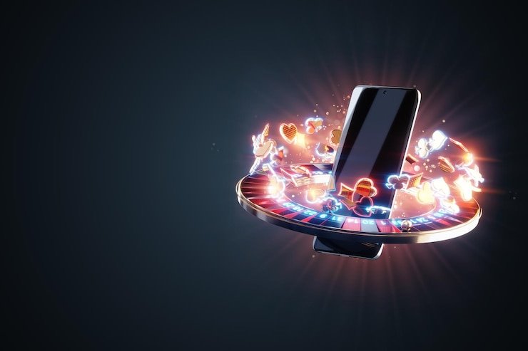Keamanan data dan privasi pengguna dijaga ketat oleh layanan pelanggan vipbola