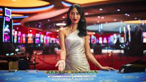 Panduan instalasi vipbola yang mudah dan lengkap untuk pengguna Indonesia