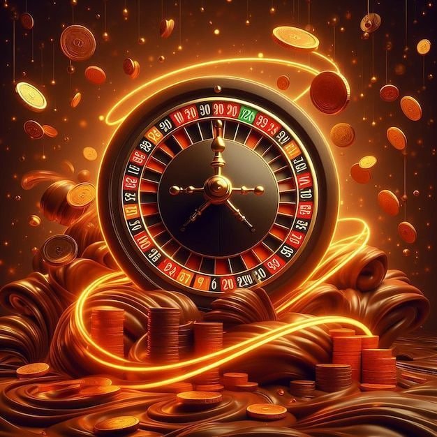 Penggunaan kode promo yang bertanggung jawab untuk hiburan aman di vipbola