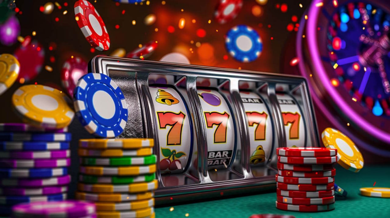 Benefit kode promo vipbola memberikan pengalaman hiburan sports & casino lebih menyenangkan