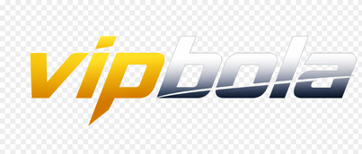 Logo vipbola